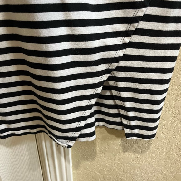 🖤 EXPRESS 🖤 - Picture 5 of 5